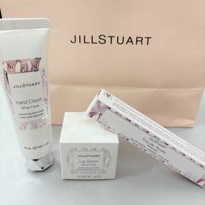 JILLSTUARTギフトセット