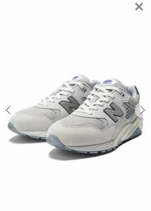 New Balance 580 MD2 25.5cm