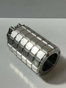 * muffler. exit * muffler cutter * muffler work base * special order muffler parts *50 pie about *