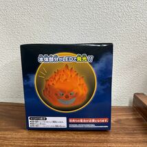 【未開封】 ワンピース ルームライト プロメテウス ONE PIECE Room Light Prometheus Figure_画像2