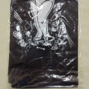 Ken Yokoyama Tシャツ 8 /横山健/hi-standard/pizzaofdeathの画像2