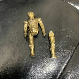 スターウォーズ star wars c-3po タカラ　ジャパン　1978 TAKARA JAPAN