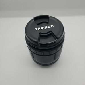 TAMRON AF 28-105㎜ F4-5.6 ニコンFマウント ジャンク