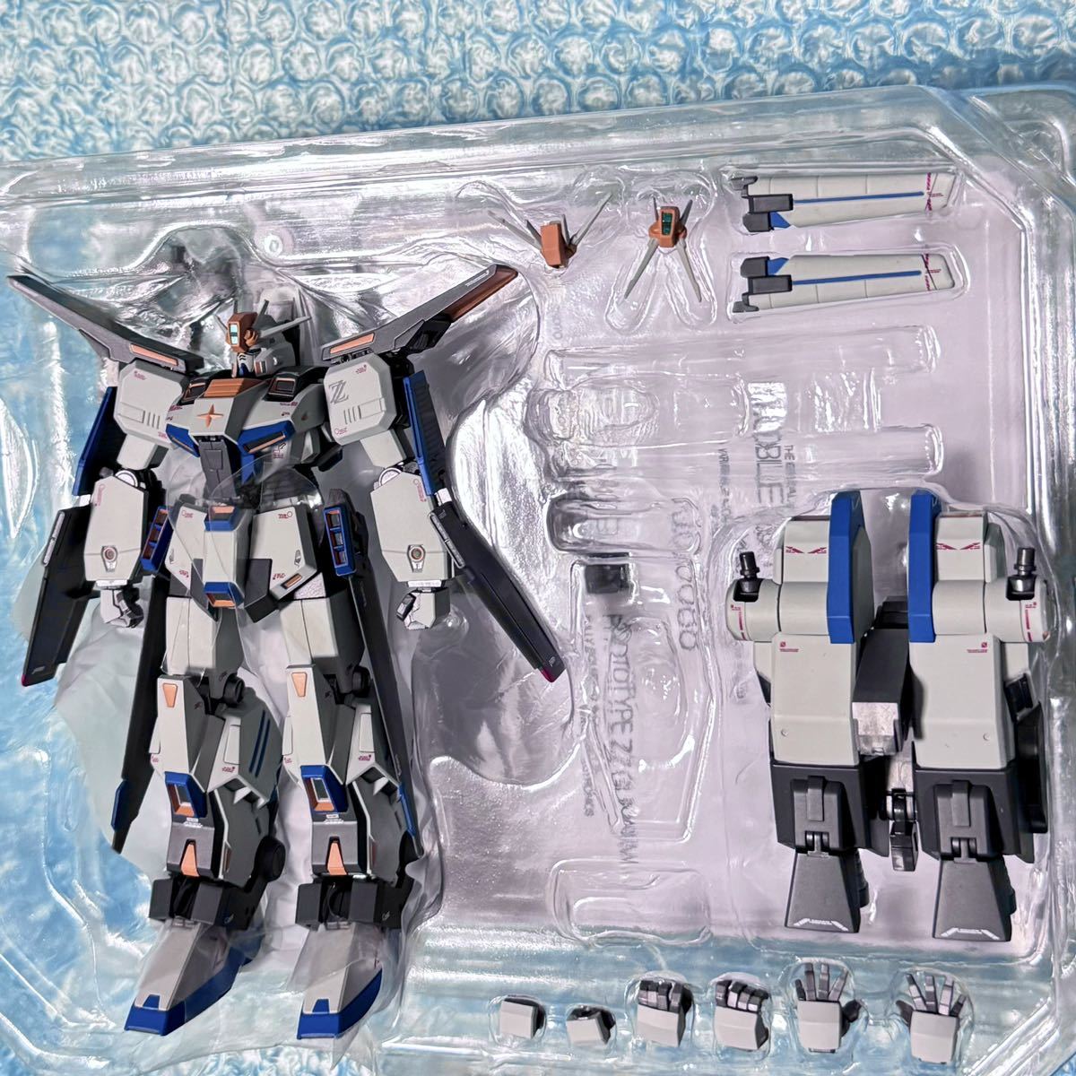 2025年最新】Yahoo!オークション -robot魂 zzガンダムの中古品 2025年最新】Yahoo!オークション -robot魂 zzガンダムの中古品