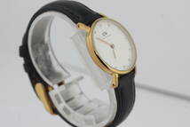 Daniel Wellington ダニエルウェリントン レディース腕時計 Classy O26R1_画像3