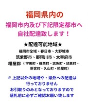 ★福岡市及び福岡県内一部地域限定★ TOSHIBA製 洗濯機 5kg 2018年製／東芝 (AW-5G6) 白 ホワイト 一人暮らし 単身 家電 衣類 生活 夫婦_画像9