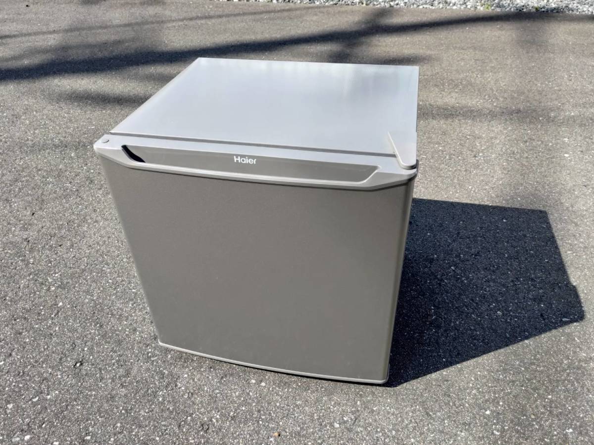 2025年最新】Yahoo!オークション -jr-n40hの中古品・新品・未 2025年最新】Yahoo!オークション -jr-n40hの中古品・新品・未