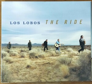 Los Lobos/Ride/Bobby Womack/Ruben Brades/Richard Thompson/Elvis Costello