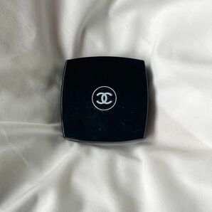 CHANEL アイシャドウ レ キャトル オンブル 354 ウォームメモリーズ