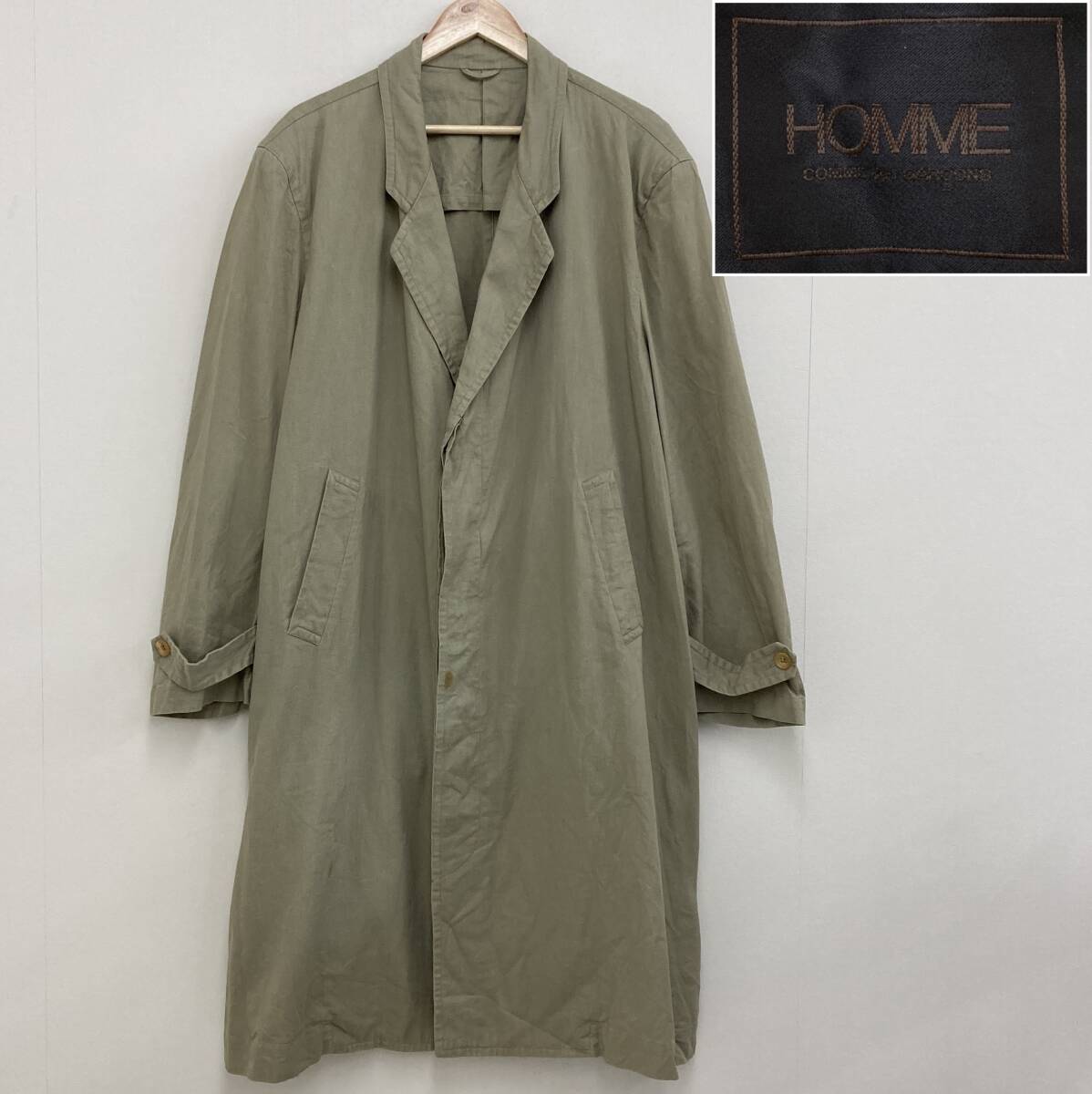 日本限定モデル】 COMME des GARCONS(コムデギャルソン des