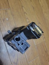 46・マルイ電動MP5 用　ショート多弾マガジン(HC初期付属なのでおそらく220連)　中古品_画像3