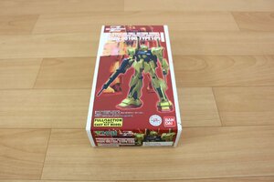 ◆未組立品◆ B-CLUB 「1/144 MSN-00100 TYPE100(百式GK版)」 レジンキャスト　機動戦士Ζガンダム (2911790)