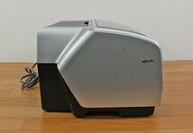 ◇現状品◇ EPSON エプソン Ａ３対応インクジェットプリンター PX-G5100 本体のみ 2007年製 キズ有り　※通電確認のみ (2745637)_画像5