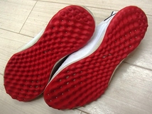 ★シューズ 靴 PUMA プーマ スパイクレス ゴルフシューズ GRIP FOAM 軽量ゴルフシューズ FUSIONFOAM 28.0cm メンズ★★_画像2