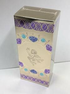 Ограниченное количество редких коллекций Kanebo Mirano Ded Parfum 2022 30 мл Waterry Inn Ans Rose Perfrance SS-218901