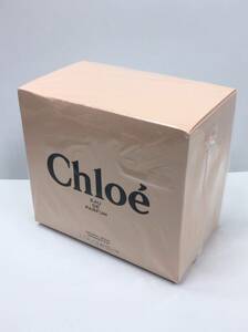  unused Chloe Chloe o-do Pal fam50ml NATURAL SPRAY VAPORISATEUR EDP spray perfume fragrance SS-268858