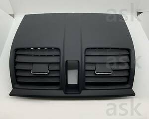 ★新品 未使用 CR-V用 エアコン AC センターアウトレット ASSY. Genuine Dash Center Outlet Vent ホンダ 純正部品