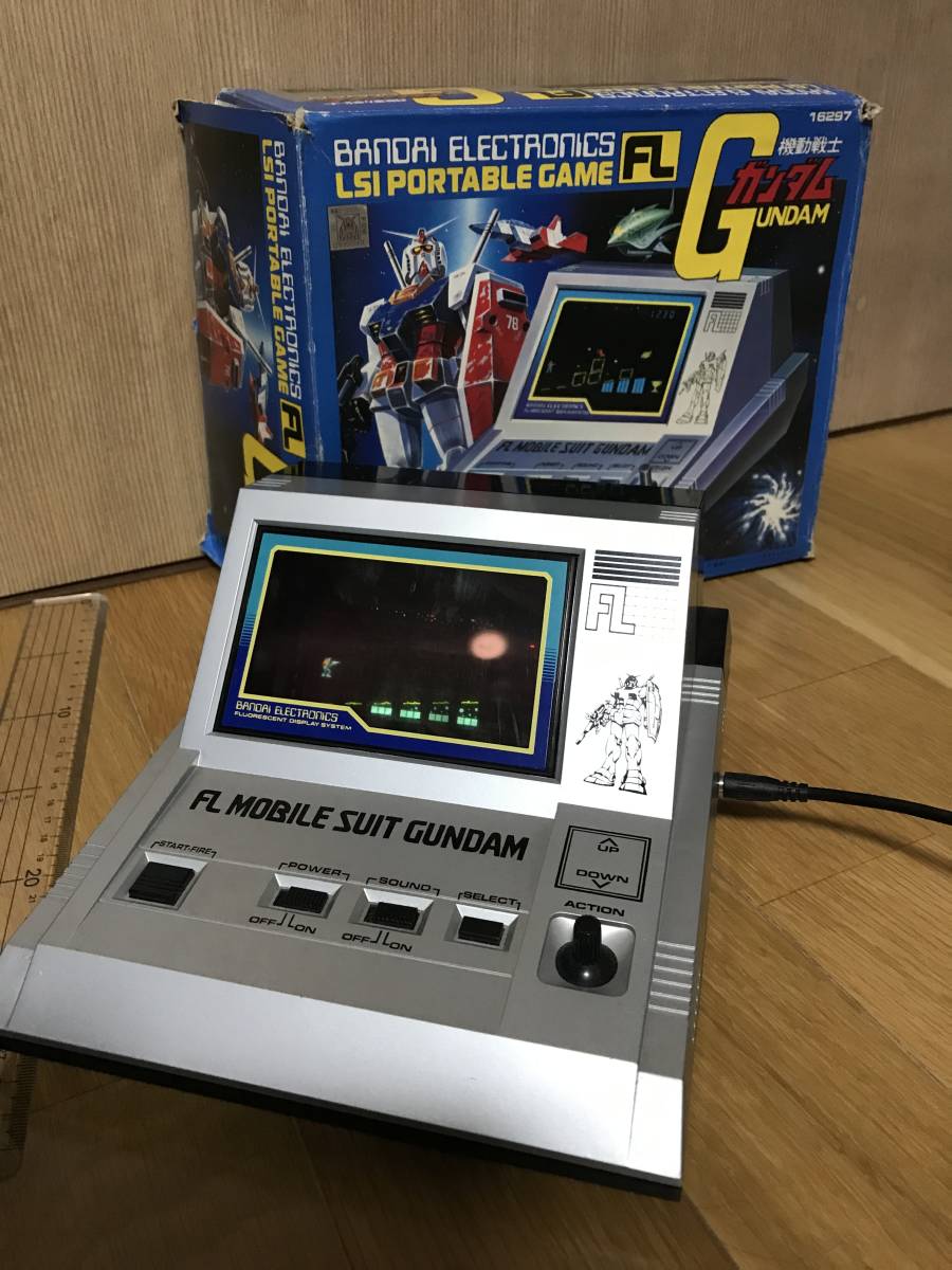 2024年最新】Yahoo!オークション -ガンダム lsiゲームの中古品・新品