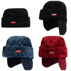 Supreme 21FW Ambassador hat シュプリーム　希少