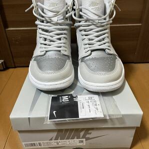 NIKE AIR JORDAN 1 HIGH OG CO JP/TOKYO(ブリーフケースなし)ナイキ エアジョーダン1 ハイ OG CO JP/東京(ブリーフケースなし) 27.0cmの画像2