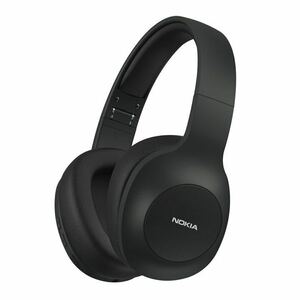 Nokia bluetoothワイヤレスイヤホン ヘッドセット ワイヤレス ヘッドホン Bluetooth 5.0ワイヤレス イヤホン ヘッドセットE1200 高音質 