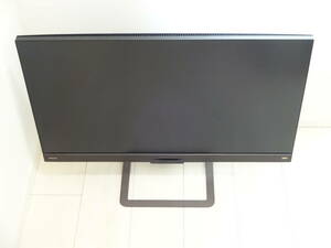 BenQ EW3280U 32インチ 4K