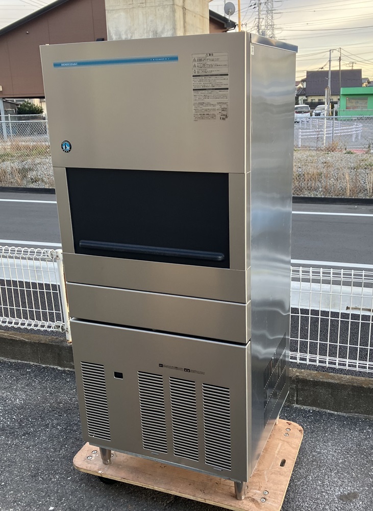 2025年最新】Yahoo!オークション -im 230の中古品・新品・未使用 2025年最新】Yahoo!オークション -im 230の中古品・新品・未使用