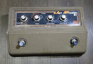 希少 ★ Roland AP-7 / JET PHASER 【中古品】