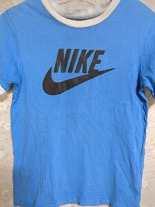 ナイキ Tシャツ NIKE130-140cm