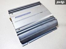 ROSS FIRE クロスファイア TEK 35.2 パワーアンプ オーディオアンプ 2チャンネル 140W 即納 棚L3I_画像1