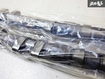 新品！！HKS BNR32 BCNR33 WGNC34改 スカイライン GT-R RB26DETT カムシャフト STEP2 264° IN EXセット 2202-RN128 2202-RN129 即納 棚L7_画像4