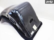 ☆売り切り!! 即納可能 RECARO レカロ RS-G シート フルバケ フルバケットシート 汎用品 BLACK ブラック 800671677_画像7