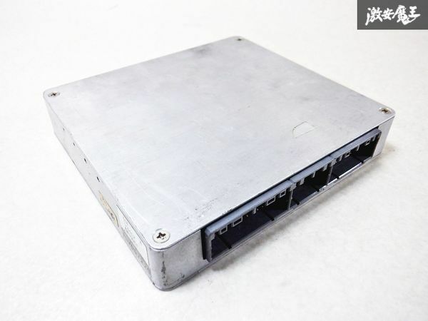 保証付 HKS F-CON 銀プロ PRO ver不明 FCV007225 S14 シルビア SR20DET 即納 棚L6P