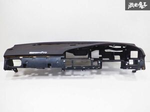  Nissan original E-HC33 C33 Laurel RB20E selection *S H3/6 front dash board panel F645-5111-100 shelves 2R7