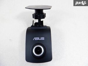 ASUS ドライブレコーダー ドラレコ 単体 即納 棚