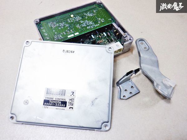 Yahoo!オークション -「1jzエンジン」(コンピュータ) (パーツ)の Yahoo!オークション -「1jzエンジン」(コンピュータ) (パーツ)の