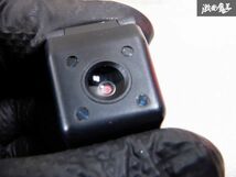 社外 リアカメラ バックカメラ 中継ケーブル付 ５ピン マイクロHDMIタイプ 即納 棚M4J_画像2