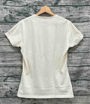 VIVIENNE WESTWOOD 356-88-31002 半袖Tシャツ size:46_画像2