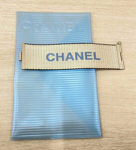 Chanel Cahnel 99 S Bangle 17 см аксессуары