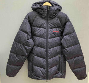 Колумбия Колумбия 218 PM5607 Мужская куртка Navy Navy XL Size Outdoor