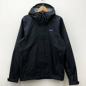 Patagonia パタゴニア Torrentshell トレントシェル 3L Jacket 85241SP23 ナイロンジャケット マウンテン アウトドア サイズS