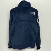 THE NORTH FACE ANTARCTICA VERSA LOFT JACKET NAVY ザノースフェイス アンタークティカ バーサ ロフト ジャケット NA61930 サイズM_画像2