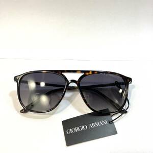 GIORGIO ARMANI AR8179-F サングラス ジョルジオ アルマーニ 店舗受取可