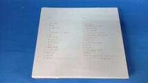 手嶌葵 CD Simple is best(初回限定盤)(SHM-CD)_画像2