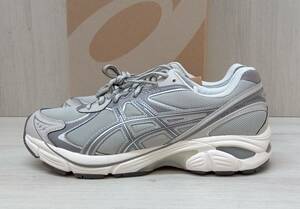 ASICS/アシックス/スニーカー/GT2160/OYSTER GREY/CARBON/グレー系/27cm