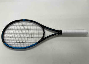 DUNLOP(SRIXON) FX 500 TOUR tennis racket 
