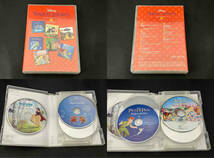 Disney MAGICAL STORIES STORYBOOK & CD_画像3