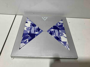 SEVENTEEN CD 【輸入盤】17 Carat