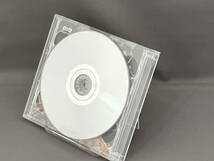 (ゲーム・ミュージック) CD 戦国無双4 オリジナル・サウンドトラック_画像3
