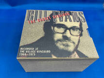 BILL EVANS RECORDED AT THE VILLAGE VANGUARD 1966-1975 8CD_画像1